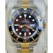 二手 ▶️  Rolex 勞力士  SEA-DWELLER ◀️  126603   2021年錶 (43mm) 