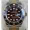 二手 ▶️  Rolex 勞力士  SEA-DWELLER  ◀️  126603  (43mm)  