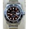 全新 100% NEW  ▶️ Rolex 勞力士 Submariner ◀️  126610LN - 2026年錶 (41mm) 