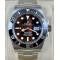 二手  ▶️  Rolex  勞力士  SUBMARINER DATE ◀️  126610LN   2024年錶 (41mm)