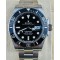 二手  ▶️ Rolex  勞力士  SUBMARINER DATE ◀️   126610LN   2021年錶 (41mm)