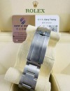 二手  ▶️ Rolex  勞力士  SUBMARINER DATE ◀️   126610LN   2021年錶 (41mm)