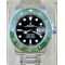 全新 100% NEW ▶️  Rolex 勞力士 Submariner ◀️  126610LV - 綠黑 - 2026年錶 (41mm)