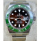 二手 ▶️  Rolex 勞力士 Submariner Date ◀️  綠黑 126610LV  2025年錶 (41mm)