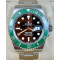 二手 ▶️  Rolex 勞力士 Submariner Date ◀️  綠黑 126610LV   2022年錶 (41mm)