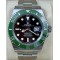 二手 ▶️  Rolex 勞力士 Submariner Date ◀️  126610LV - 2025年錶 (41mm)