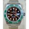 二手 ▶️ Rolex 勞力士 Submariner Date ◀️  綠黑 - 126610LV - 2022年錶 (41mm)