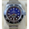 全新 100% NEW ▶️  Rolex 勞力士 Deepsea BLUE ◀️  126660 Blue  2019年錶 (44mm)