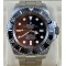 二手 ▶️  Rolex 勞力士 DEEP SEA   ◀️  126660  2019年 (44mm)