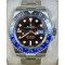 二手▶️ Rolex 勞力士 GMT-MASTER II ◀️  126710BLNR   2022年 (40mm) 