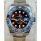 二手  ▶️  Rolex 勞力士 GMT-MASTER II  ◀️  126710GRNR   2025年09月 (40mm)