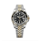 全新 100% NEW  ▶️  Rolex 勞力士  GMT-MASTER II ◀️  126713GRNR  2026年錶  (40mm)