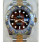 二手  ▶️ Rolex 勞力士  GMT-MASTER II ◀️  126713GRNR   2025年錶 (40mm)