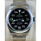 二手 ▶️  Rolex 勞力士  AIR-KING ◀️  126900  2022年 (40mm)