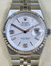 全新 100% NEW  ▶️  Rolex 勞力士  Land Dweller  ◀️  127234  2026年錶 (36mm)