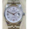 全新 100% NEW ▶️  Rolex 勞力士  Land Dweller ◀️  127334   2026年錶 (40mm)