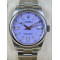 全新100%NEW ▶️ Rolex 勞力士 Oyster Perpetual 41mm ◀️   134300 