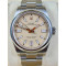 二手   ▶️ Rolex 勞力士 Oyster Perpetual 41 ◀️  134300  (41mm)