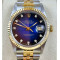 二手 ▶️ ROLEX 勞力士 DATE-JUST ◀️ 16013  1987年 (36MM)