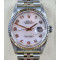 二手  ▶️ Rolex  勞力士  DATEJUST ◀️  16234  (36mm)