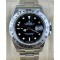 二手 ▶️  Rolex 勞力士 Explorer II ◀️  16570 - 2008年錶 (40mm)
