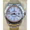 二手  ▶️   Rolex 勞力士  EXPLORER II ◀️  16570  (40mm) 