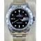 二手  ▶️  Rolex 勞力士 Explorer II ◀️ 16570  (40mm) 