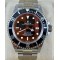 二手 ▶️  Rolex 勞力士 Sea-Dweller ◀️  16600 (40mm)