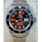 二手 ▶️  Rolex 勞力士 Submariner Date ◀️  16610 - A頭 (40mm)