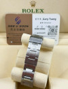 二手 ▶️  Rolex 勞力士 Submariner Date ◀️  16610 - A頭 (40mm)