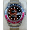 二手  ▶️  Rolex 勞力士 GMT-Master II ◀️ 16710    1994年 (40mm)