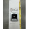 2.08CT IGI LAB GROWN DIAMOND 培育鑽石