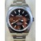 二手 ▶️  Rolex 勞力士 Explorer ◀️  214270 - 2015年錶 (39mm)