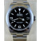 二手 ▶️  Rolex 勞力士 Explorer ◀️   224270