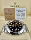 二手 ▶️  Rolex 勞力士 Explorer ◀️   224270