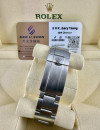二手 ▶️  Rolex 勞力士 Explorer ◀️   224270