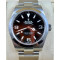 二手 ▶️  Rolex 勞力士 Explorer ◀️  224270