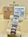 二手 ▶️  Rolex 勞力士 Explorer ◀️  224270