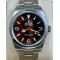 二手 ▶️ Rolex 勞力士 Explorer ◀️  224270