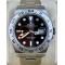 二手 ▶️ Rolex 勞力士 EXPLORER II ◀️  226570 - 2021年錶 (42mm)