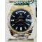 全新 100% NEW  ▶️ Rolex 勞力士 DAY-DATE ◀️  228238  2026年錶 (40mm) 