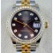 二手 ▶️ Rolex 勞力士 Lady Date Just ◀️ 278383RBR 31mm