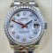 二手 ▶️ Rolex 勞力士 Datejust ◀️ 278384RBR 2025年錶 (36mm)