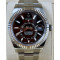 二手  ▶️  Rolex 勞力士 Sky-Dweller ◀️  326934   2023年錶 (42mm)