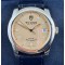 二手  ▶️  TUDOR  帝舵  GLAMOUR ◀️  M55008 - 2024年錶 (36mm)