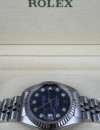 二手  ▶️  Rolex 勞力士 Lady DateJust ◀️   69174  (26mm)