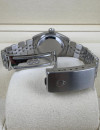 二手  ▶️  Rolex 勞力士 Lady DateJust ◀️   69174  (26mm)