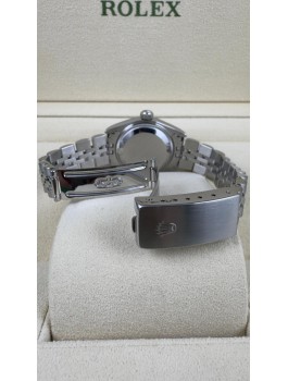 二手  ▶️  Rolex 勞力士 Lady DateJust ◀️   69174  (26mm)