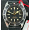 二手  ▶️ TUDOR  帝舵表  BLACK BAY ◀️   79230N   2022年錶 (41mm)