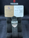 二手  ▶️ TUDOR  帝舵表  BLACK BAY ◀️   79230N   2022年錶 (41mm)